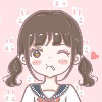 共饮白沙井