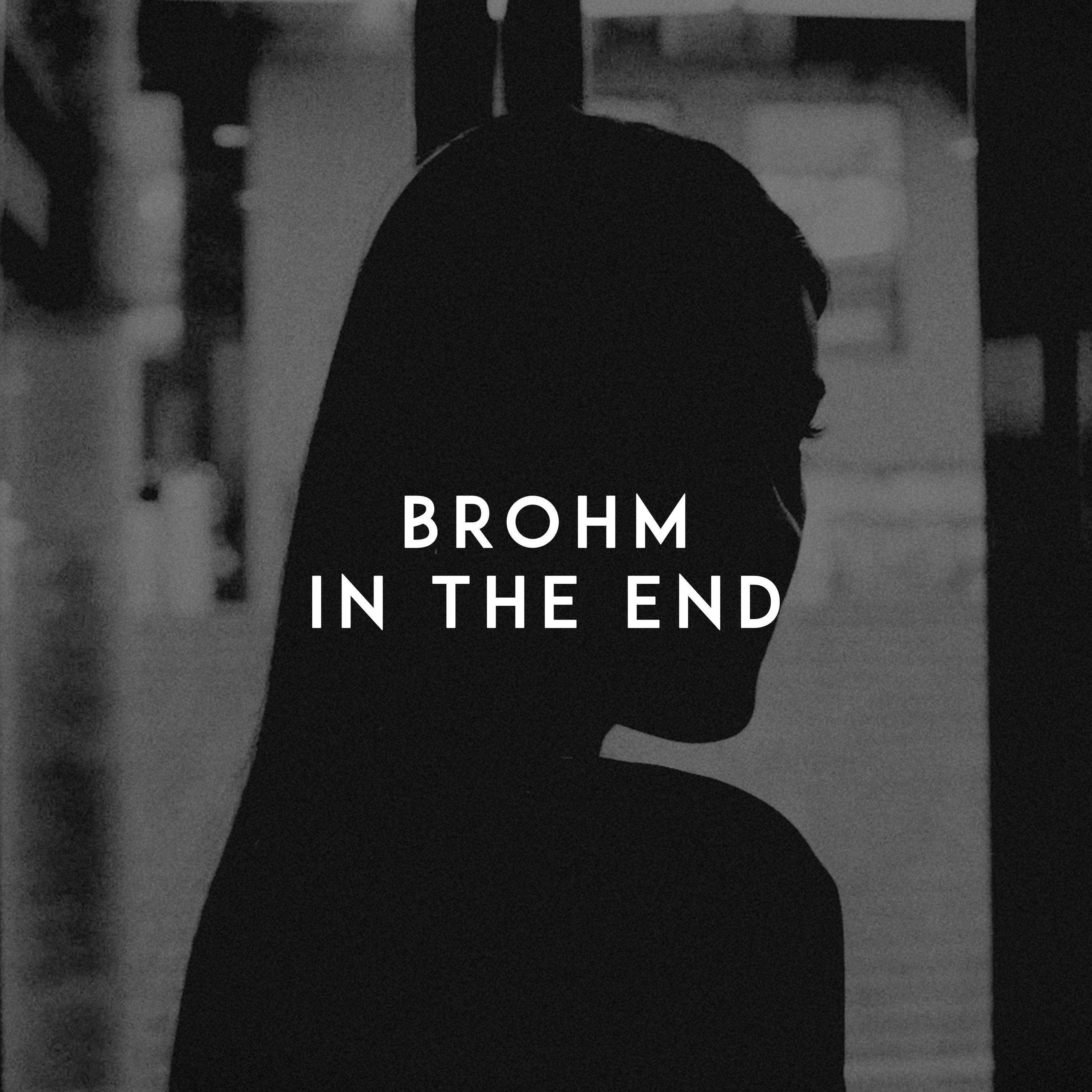 In The End