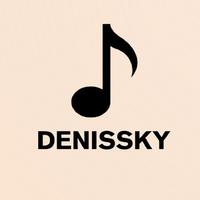 DenisSky