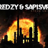 SAPISVR
