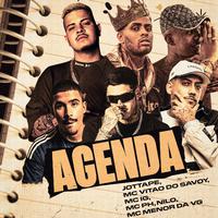 Agenda