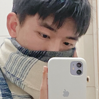 宁桉