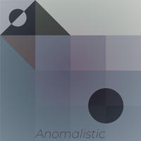 Anomalistic