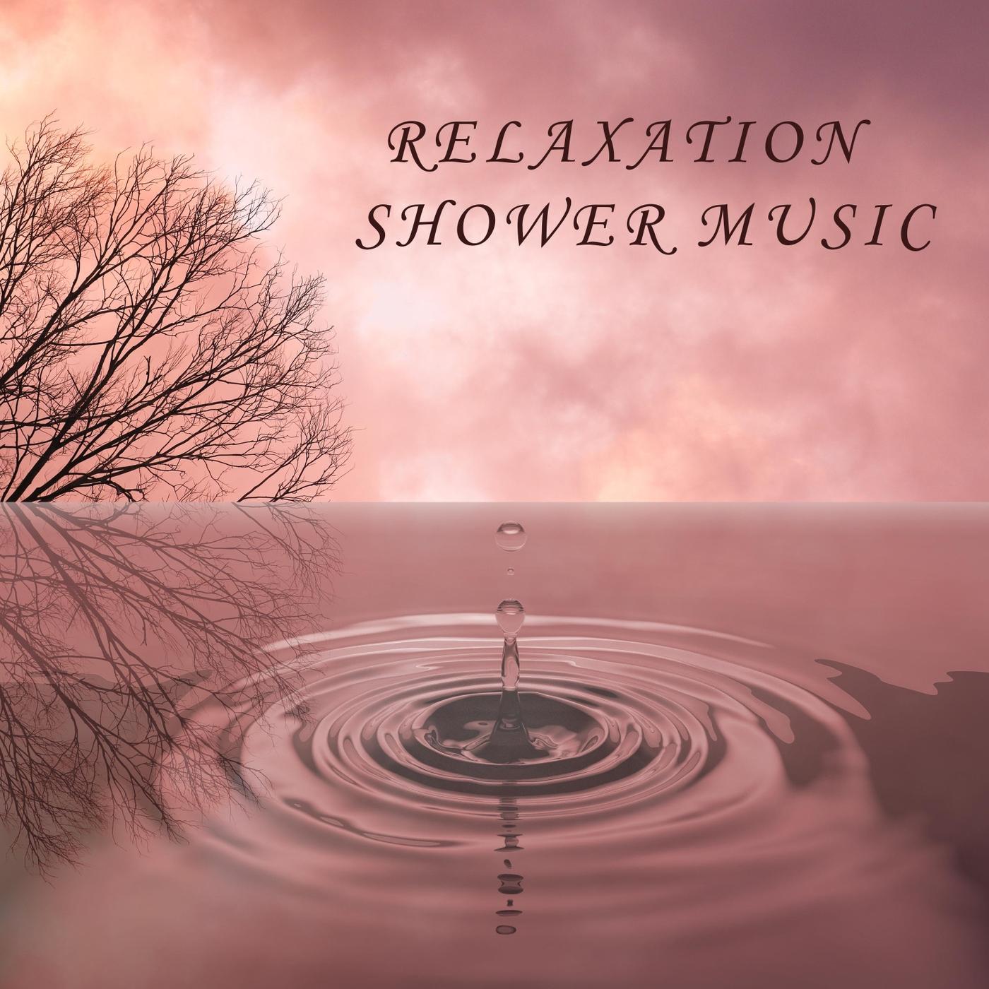 Rigoletto "La donna e Mobile"