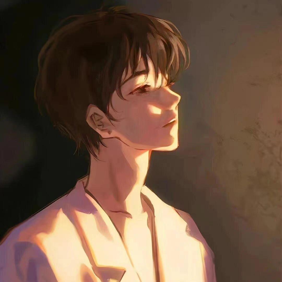 我会梦到你(Prod. by Ryukijayze)