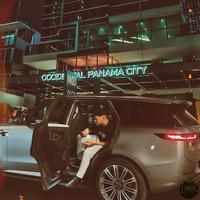 Panama