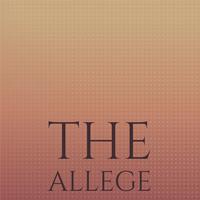 The Allege