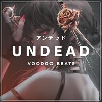 UNDEAD