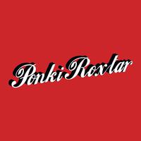 Ponki Roxtar