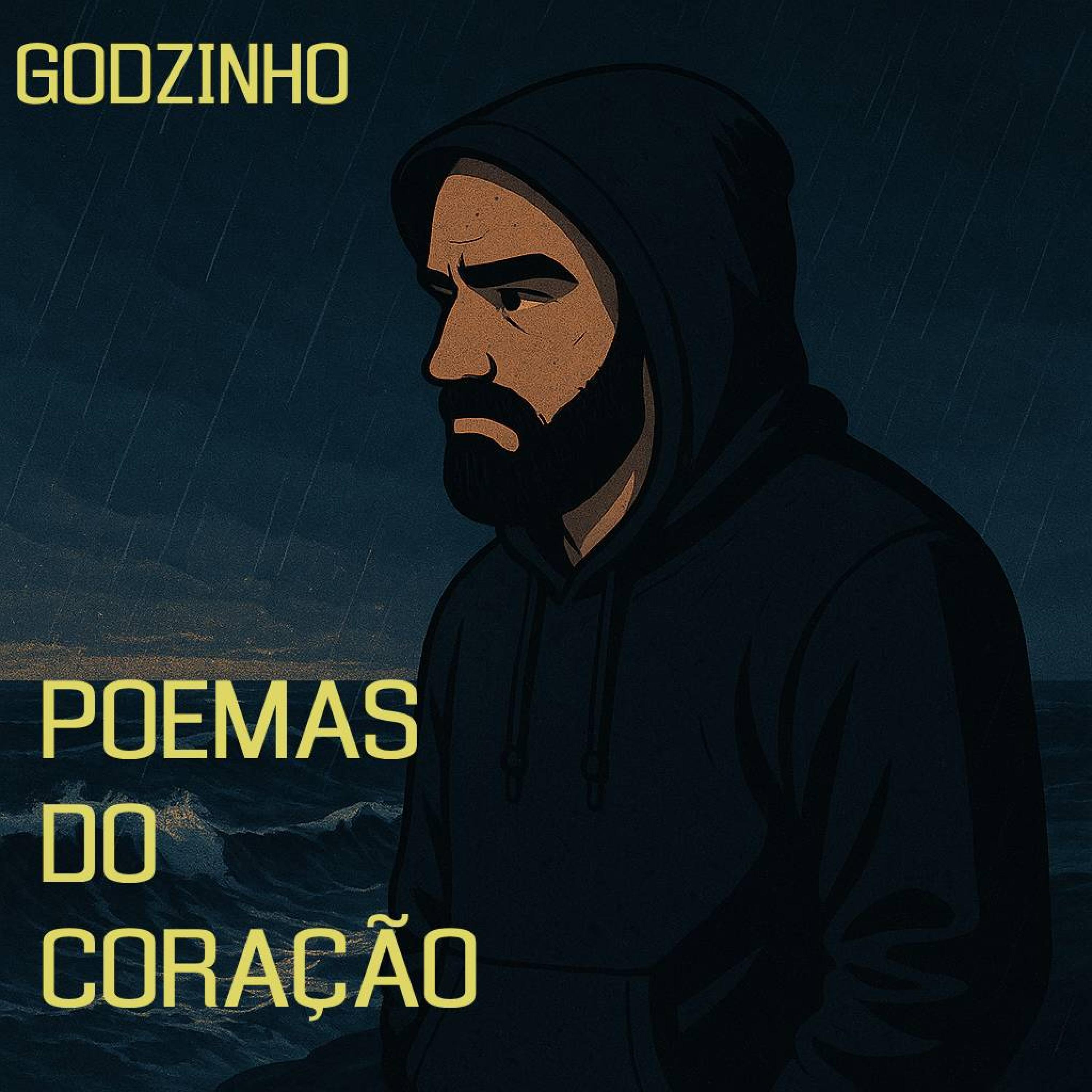 Do Outro Lado da Porta