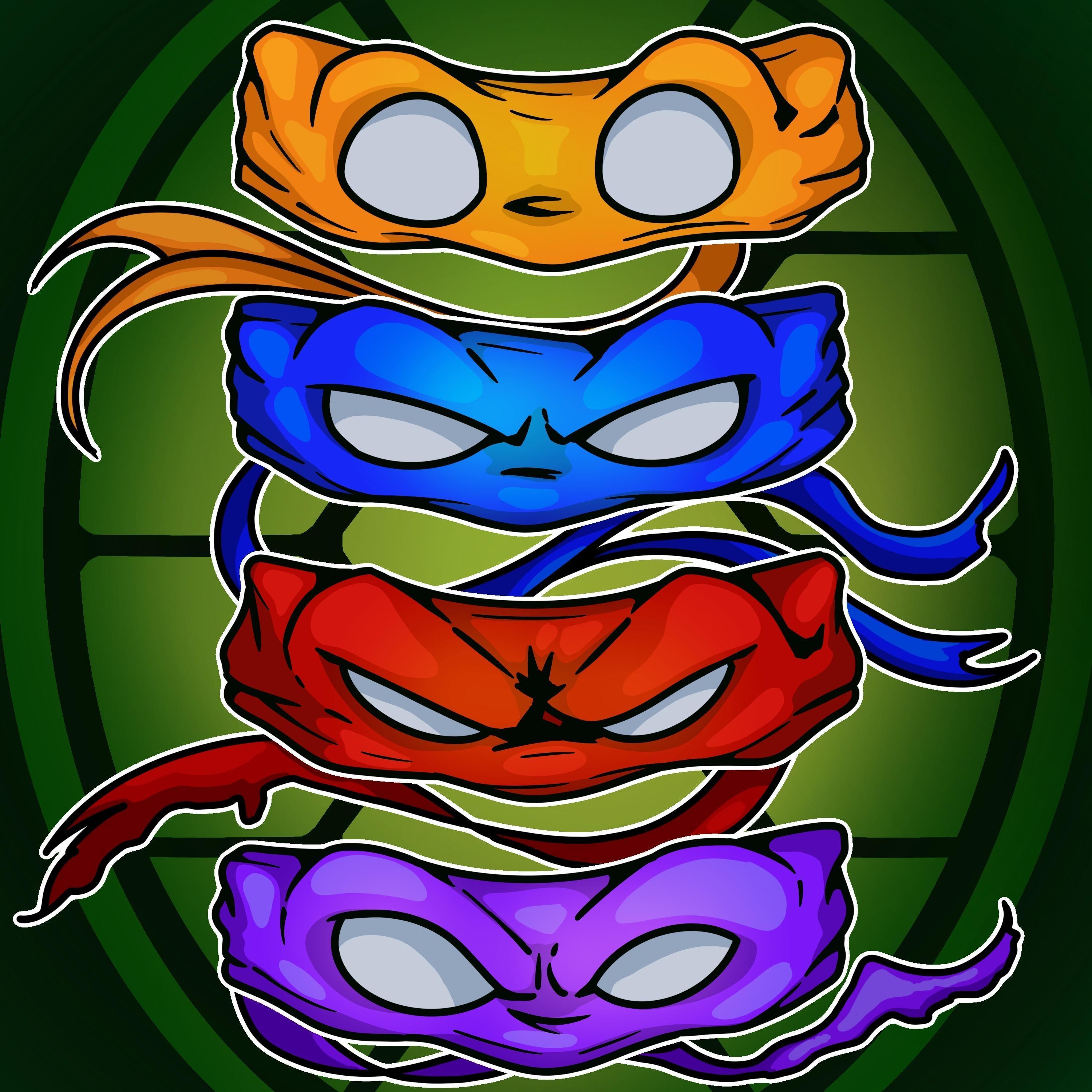 Cowabunga (feat. Zach B, ChewieCatt & Mack on the Beat)