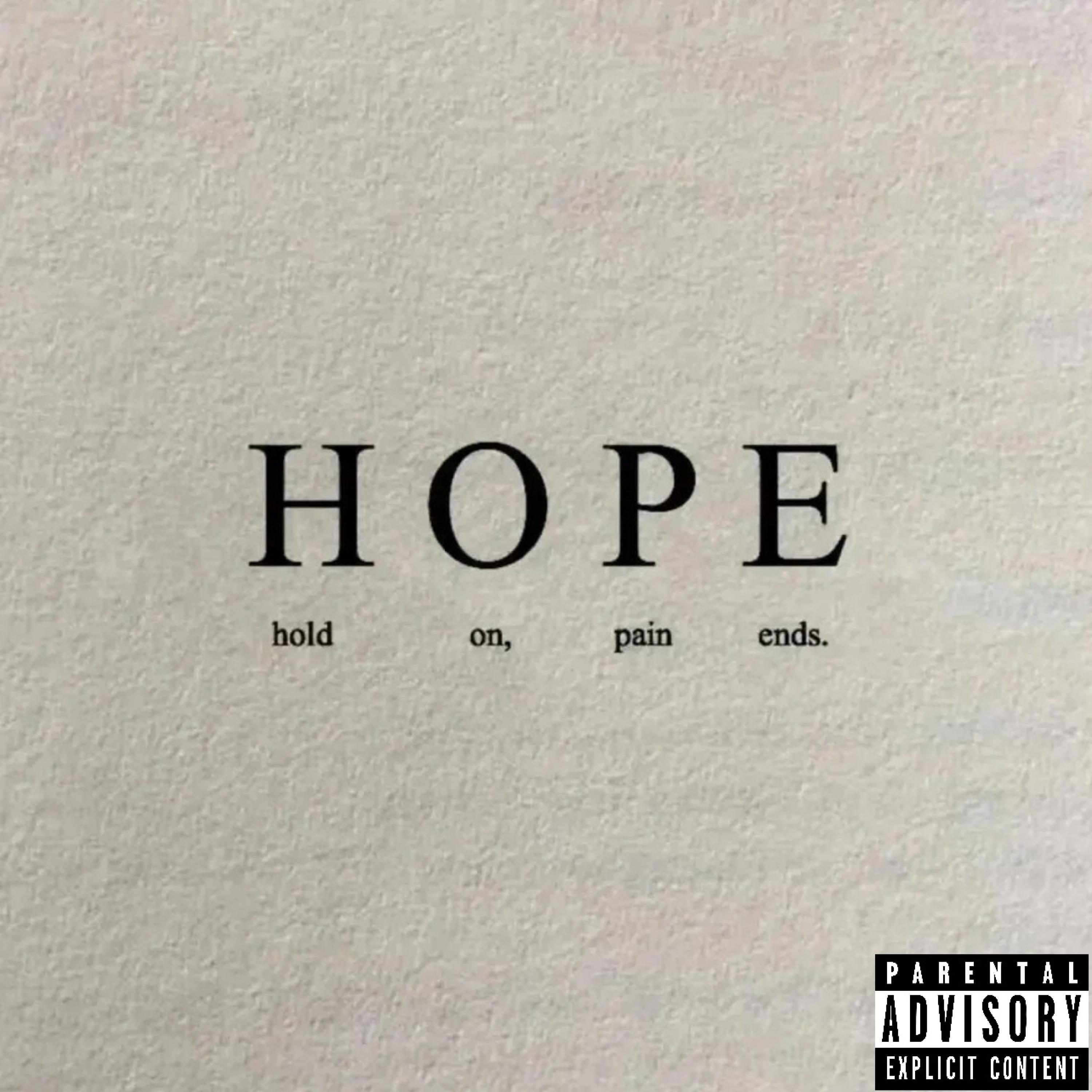 DAYONEZ (feat. KINGT) (DEMO)