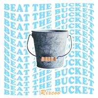 Beat the Bucket