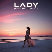 Lady (Hear me Tonight Slashy Disco)