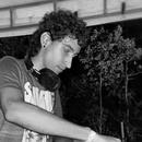 Rapelli