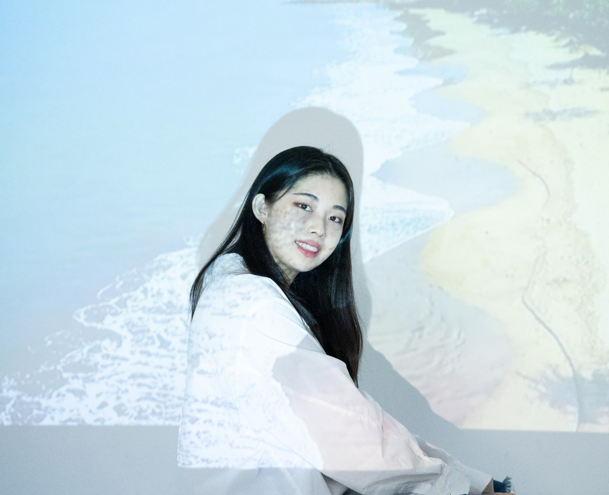 주시은