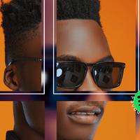 Goddy Zambia
