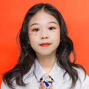 张雅舒
