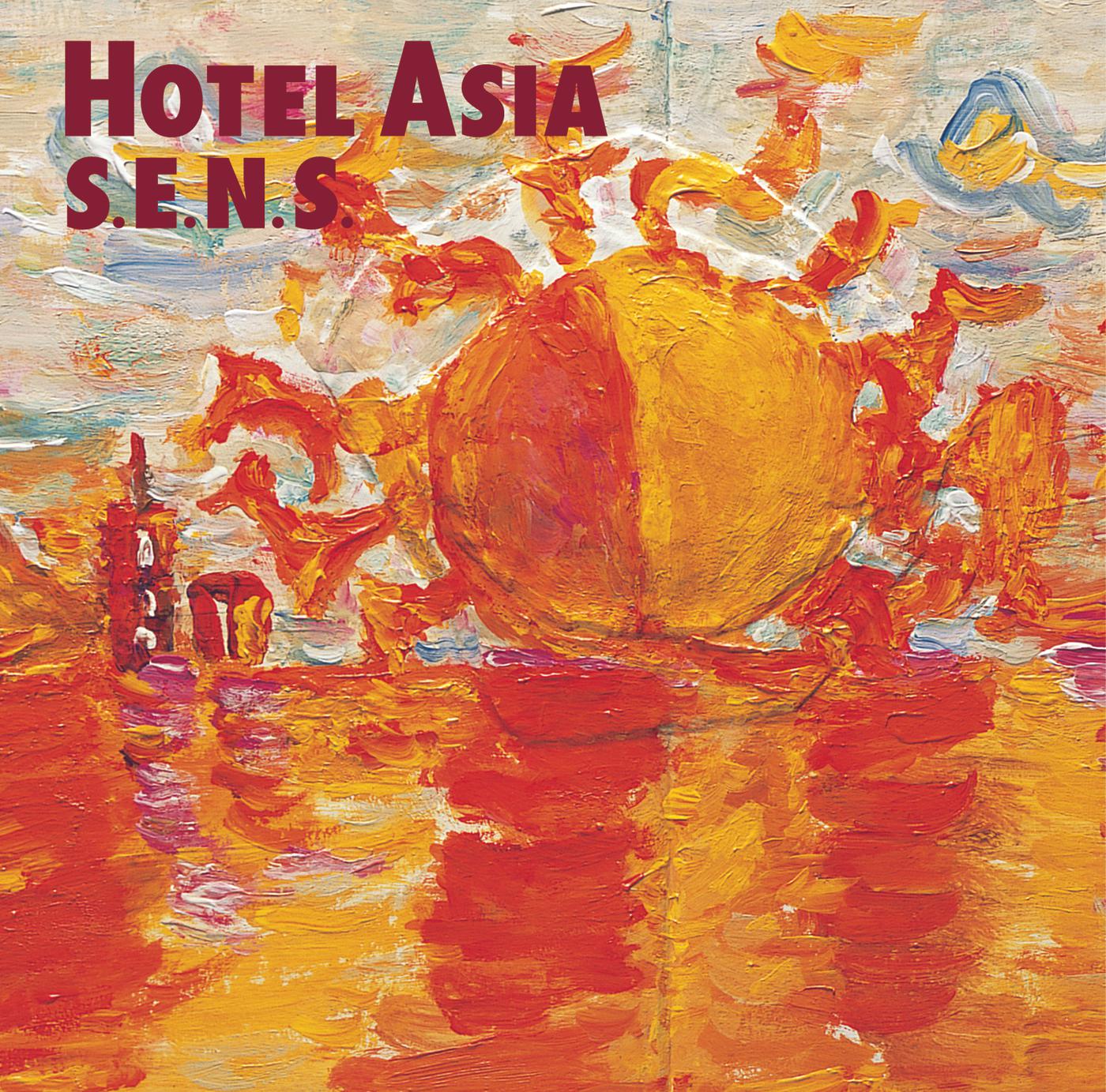 song-img