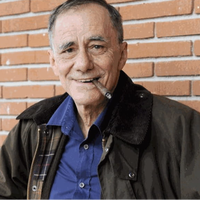 Roberto Vecchioni