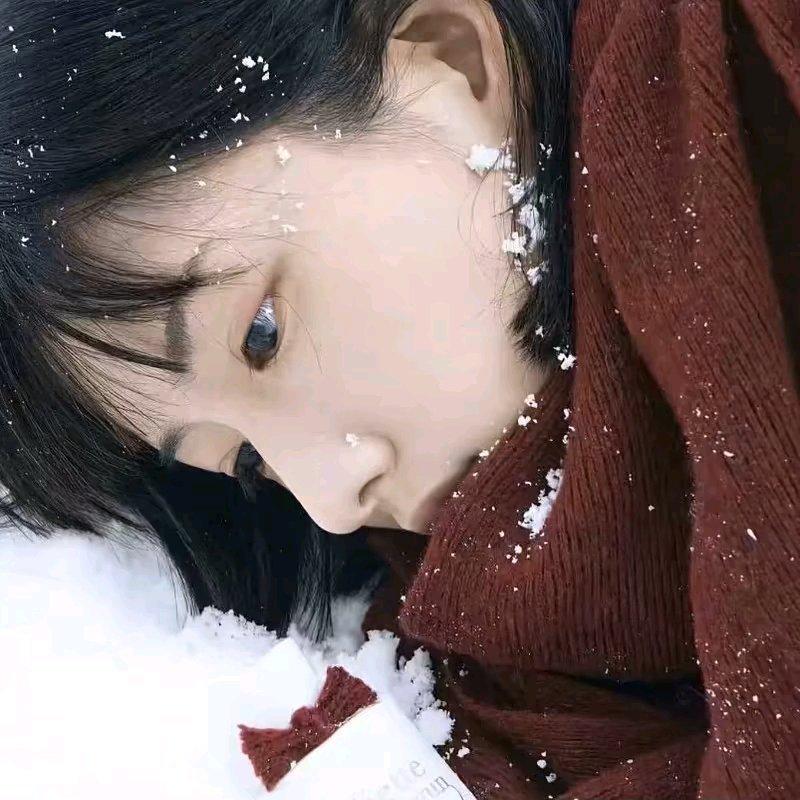 爱河DJ(1)封面