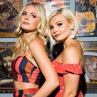 Tigirlily