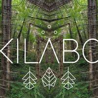 Kilabo