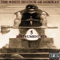 Instrumentals 5