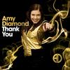 Amy Diamond - Thank You