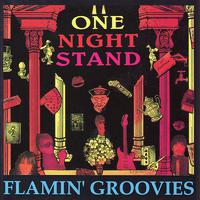 One Night Stand