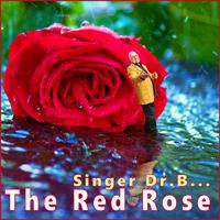 The Red Rose