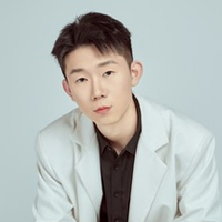 蛋蛋老弟资料,蛋蛋老弟最新歌曲,蛋蛋老弟MV视频,蛋蛋老弟音乐专辑,蛋蛋老弟好听的歌