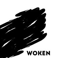 Woken