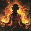 Rebirth Yoga Music Academy - Fiery Flow's Harmony