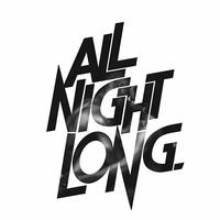 All Night Long