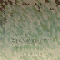 Alamodality Hiver