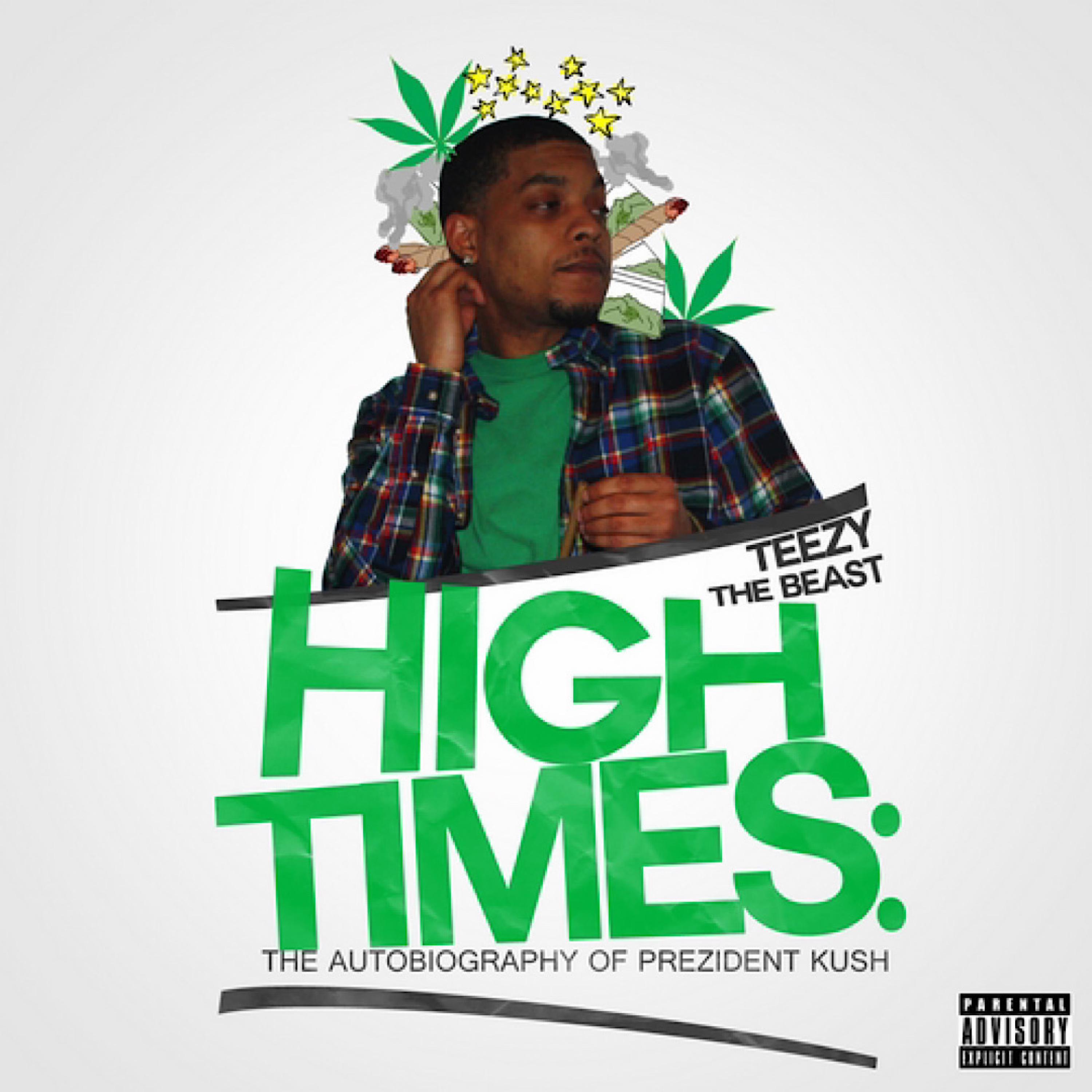 Paper Planes (feat. Stamina & Johnny Juliano)