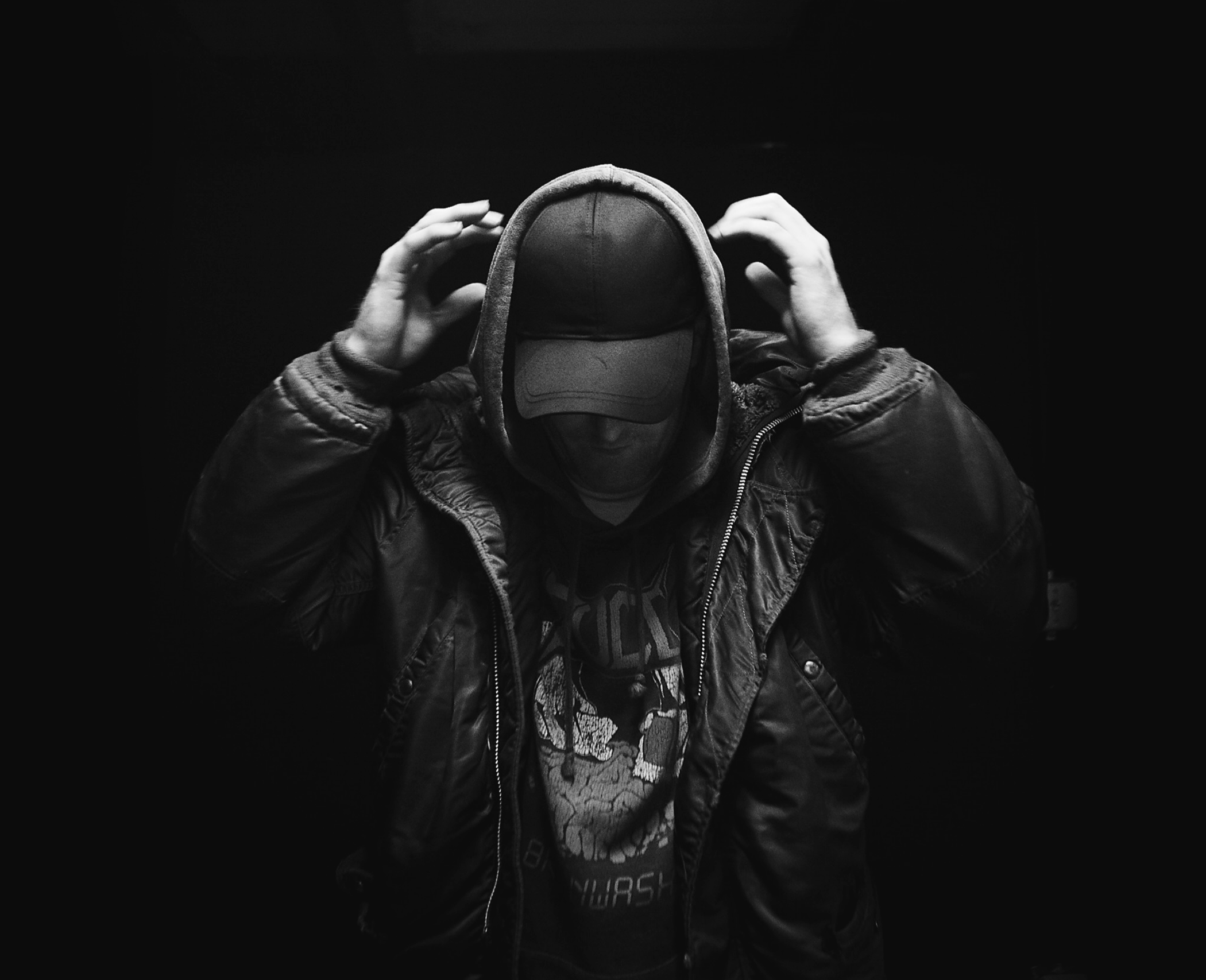 Joyryde