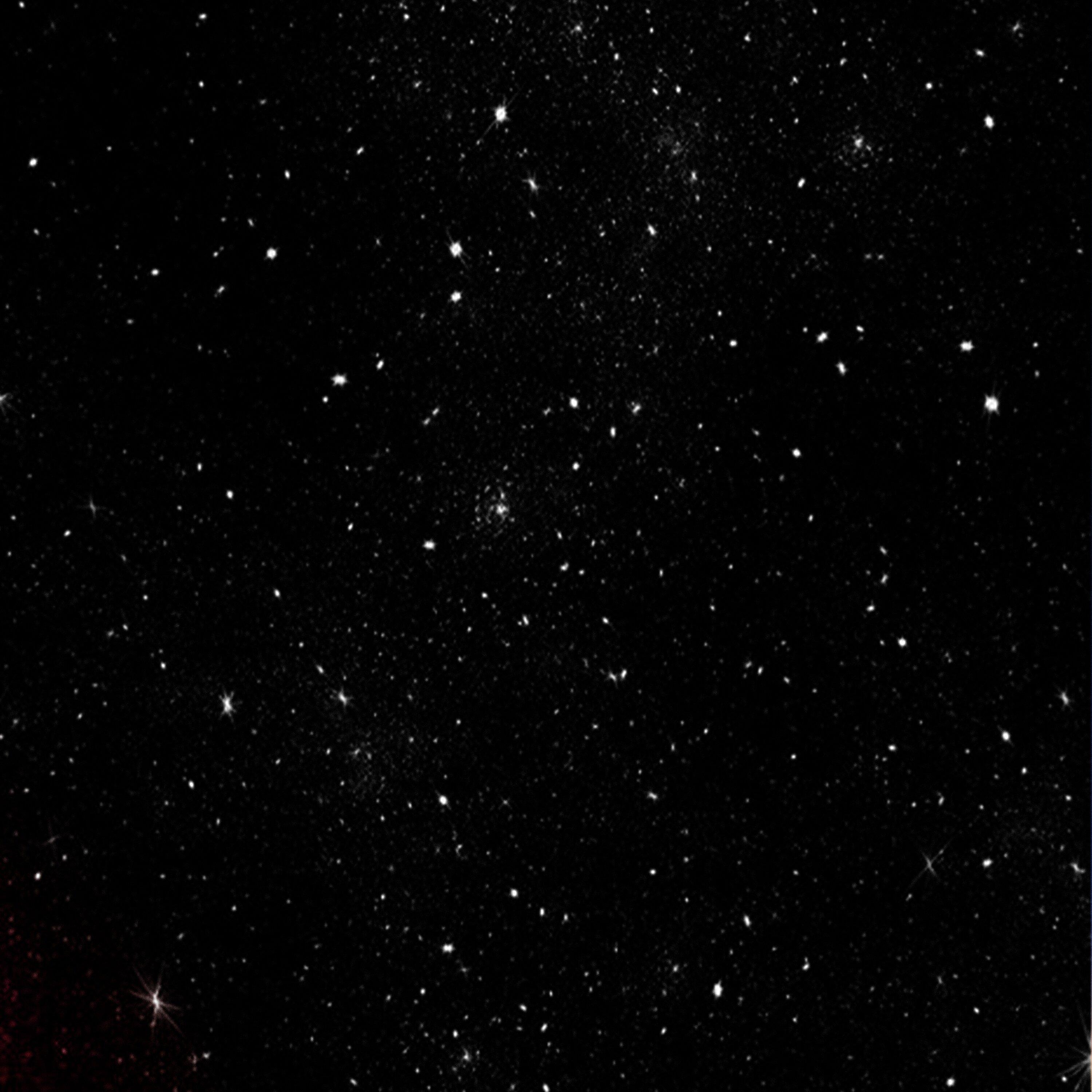 Star Shopping (Guitar Slowed)