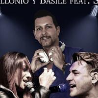 Vallonio