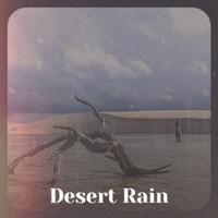 Desert Rain