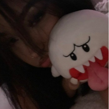 มาหลอกใหผมรอมาบบคอผมเถอะ w/Foura