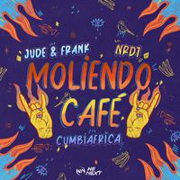 Moliendo Cafè