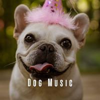 Dog Music: Melodic Tunes for Pooches