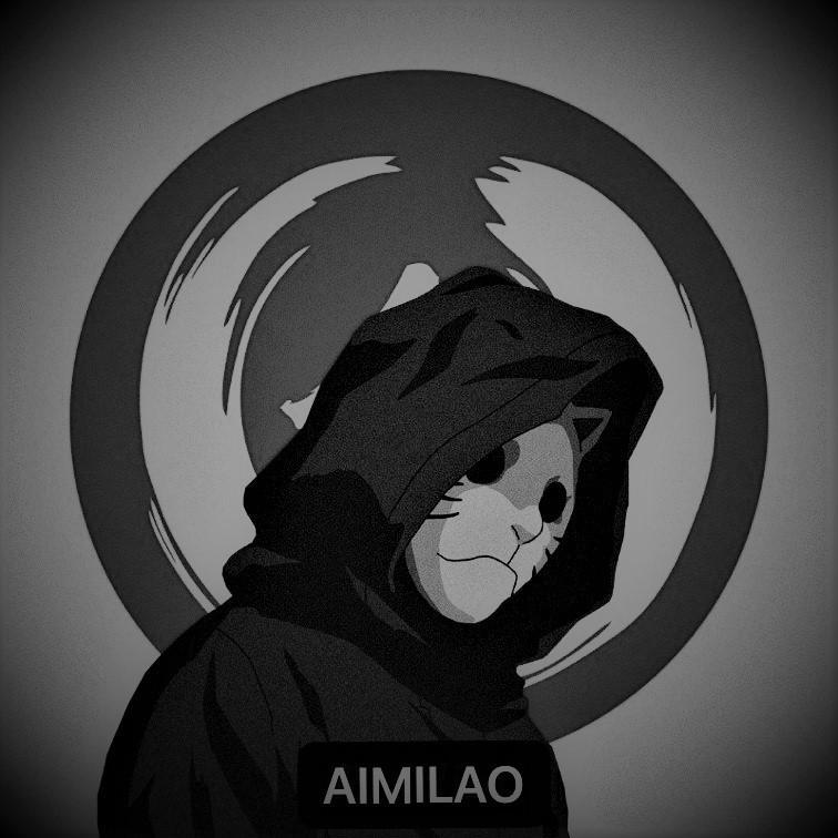 Rave Trap Beat (Master)