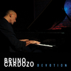 Bruno Cardozo - A Child Is Born