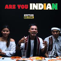 Are You Indian