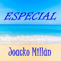 Especial