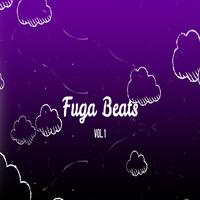 Fuga Beats, Vol. 1