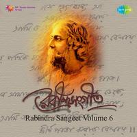 Rabindra Sangeet, Vol. 6